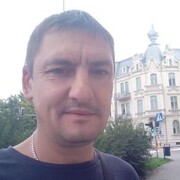  ,  , 43