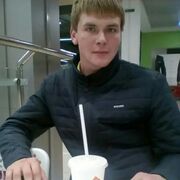   ,   , 31 ,   ,   , c , 