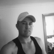  Budva,   , 49 ,  
