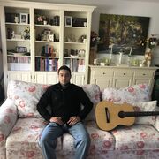  ,   , 22 ,   ,   