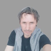  ,  , 48