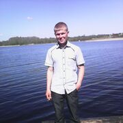 ���������� �������, ���� ������� ϸ��, 31 ���, ������������ ��� ������, ����� � ���������, c�������� ���������, ���������