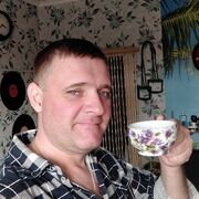 ���������� ������, ���� ������� ������, 42 ����, ������������ ��� ������, ����� � ���������