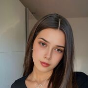 ���������� ������, ������