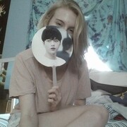 ���������� ������, ���� ������� Tg_evenAA, 22 ����, ������������ ��� ������, ����� � ���������, c�������� ���������, ���������