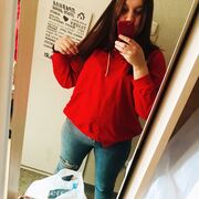 ���������� ������, ���� ������� ����, 27 ���, ������������ ��� ������, ����� � ���������, c�������� ���������, ���������