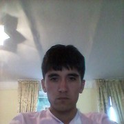  ,   Alisher, 36 ,   