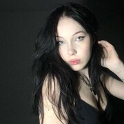  ,  , 24