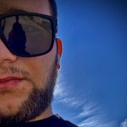  Upsala,  Mehdi, 21