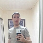  --,   , 30 ,   ,   , c , 