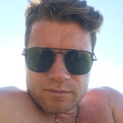  ,   Myroslav, 40 ,   ,   