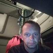  ,   , 45 ,   ,   , c 
