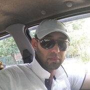  ,   , 40 ,  