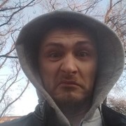  ,   , 31 ,   ,   , c 