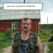  ,   , 64 ,  