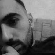 ���������� ������������, ���� ������� �����, 35 ���, ������������ ��� ������, ����� � ���������, c�������� ���������