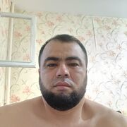 ���������� ������ ��������, ���� ������� ���, 33 ����, ������������ ��� ������, ����� � ���������