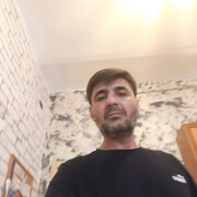  -,   , 54 ,   ,   , c 