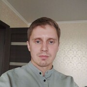 ���������� �������, ������� �����, 34