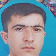 ���������� ������, ���� ������� ����, 40 ���, ������������ ��� ������, ����� � ���������, c�������� ���������, ���������