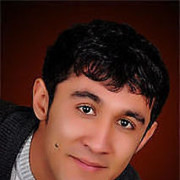 ���������� �������, ���� ������� Nodir, 39 ���, ������������ ��� ������