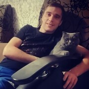  ,   Alesandr, 31 ,   ,   