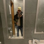  ,  , 23