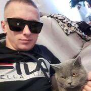 ���������� �����, ���� ������� Sportakiiii, 31 ���, ������������ ��� ������, ����� � ���������