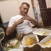  ,   , 41 ,   ,   