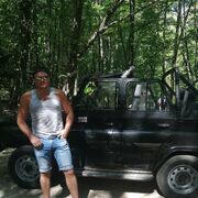   ,   , 33 ,   