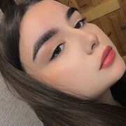  ,  , 21
