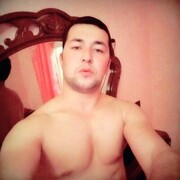 ���������� �����������, ���� ������� Obidjon, 31 ���, ������������ ��� ������, ����� � ���������