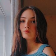 ���������� �����, Rina