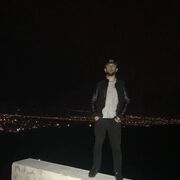 ���������� ���������, ���� ������� Magomed, 33 ����, ������������ ��� ������, ����� � ���������