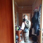  -,   , 49 ,   ,   