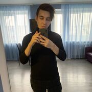 ���������� �����������, ���� ������� Emil, 28 ���, ������������ ��� ������, ����� � ���������