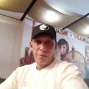 ���������� �����, ���� ������� �������, 50 ���, ������������ ��� c�������� ���������