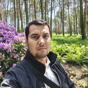  Valladolid,   Aleksandr, 32 ,   ,   , c 