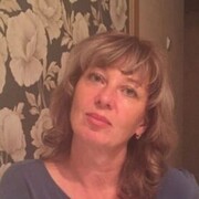  ,   , 56 ,   ,   
