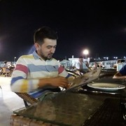  ,   Enes, 30 ,   ,   , c 