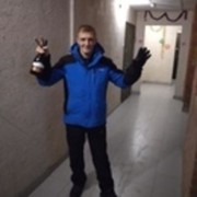 ���������� �����������, ���� ������� �������, 36 ���, ������������ ��� ������, ����� � ���������, c�������� ���������