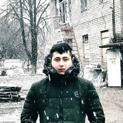 ���������� ���������, ���� ����� ������, 22 ����, ������������ ��� ������, ����� � ���������, c�������� ���������, ���������