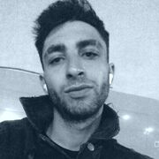 ���������� �������, ���� ������� Kosmas, 28 ���, ������������ ��� ������, ����� � ���������, c�������� ���������