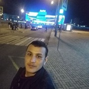 ���������� ������, ���� ������� ������, 31 ���, ������������ ��� ������, ����� � ���������, c�������� ���������