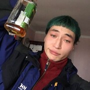  ,   , 26 ,   ,   