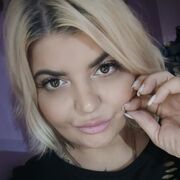 ���������� ���������, ���� ������� �����, 46 ���, ������������ ��� ������, ����� � ���������