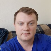 ���������� ������������, ���� ������� �������, 38 ���, ������������ ��� ������, ����� � ���������, ���������