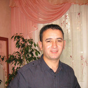  ,   , 44 ,  