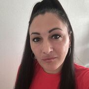 ���������� �������, ���� ������� �����, 42 ����, ������������ ��� ���������