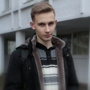  ,  , 27